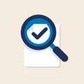 Deal Review