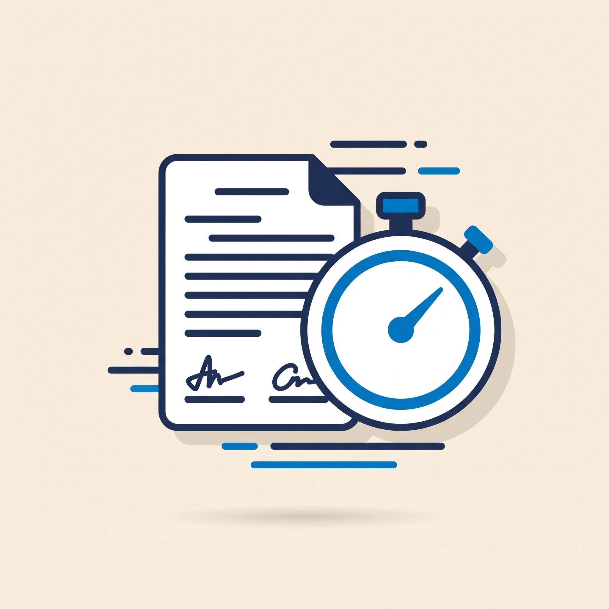 Rush Review